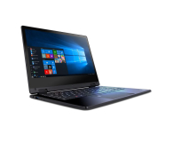 Techbite Arc 11,6 N4020/4GB/128GB/HD Touch/WIN10 PRO - 1459900 - zdjęcie 2